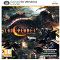 Capcom Lost Planet 2 PC Game