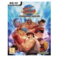 Capcom Street Fighter 30th Anniversary Collection PC Game