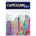 Tommo Inc Capitalism Plus PC Game