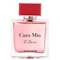 Etienne Aigner Cara Mia Ti Bacio Women's Perfume