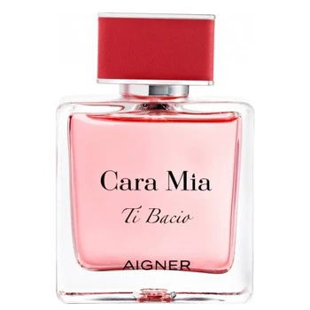 Etienne Aigner Cara Mia Ti Bacio Women's Perfume