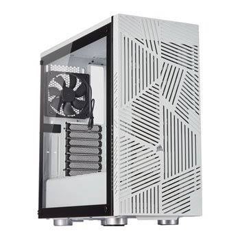 Corsair Carbide 275R Airflow Mid Tower Computer Case