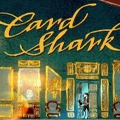 Devolver Digital Card Shark PC Game