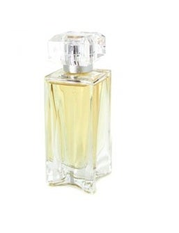 Carla Fracci Giselle Women's Perfume