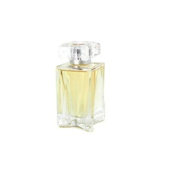 Carla Fracci Giselle Women's Perfume