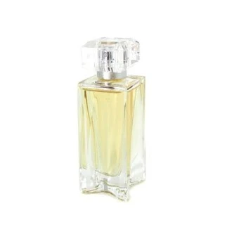 Carla Fracci Giselle Women's Perfume