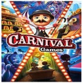2k Games Carnival Games PC Game