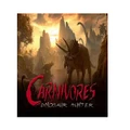 Digital Dreams Entertainment Carnivores Dinosaur Hunt PC Game
