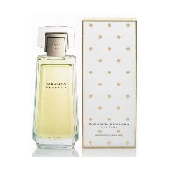 Buy CH Men by Carolina Herrera (100ml) EDT Spray For Man | Harvey Norman AU