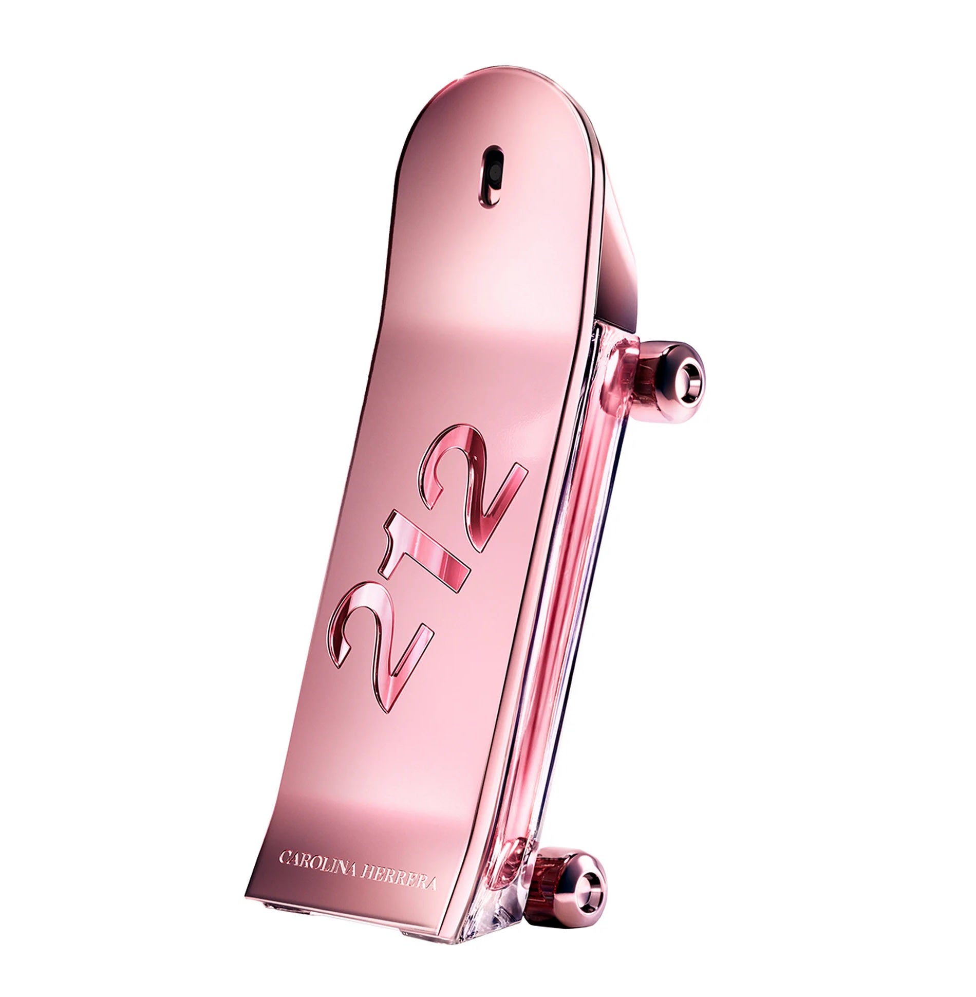 Carolina Herrera 212 Heroes Forever Young Women's Perfume