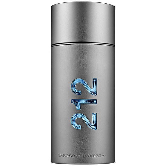 Carolina Herrera 212 Men's Cologne