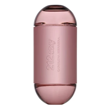 Carolina Herrera 212 Sexy Women's Perfume