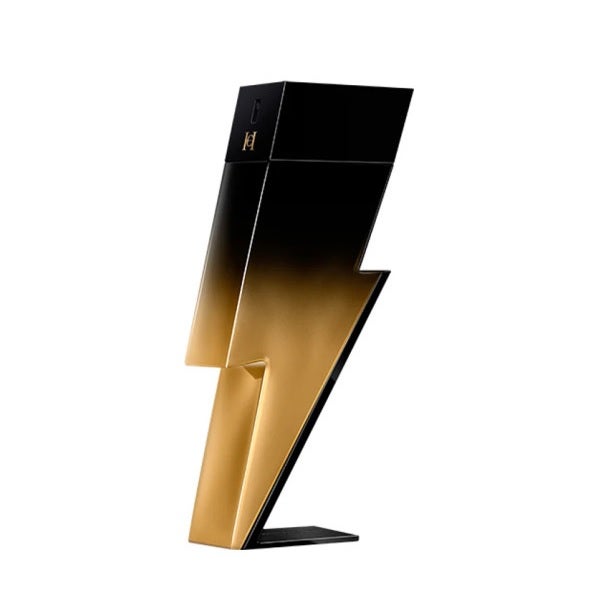 Carolina Herrera Bad Boy Extreme Men's Cologne