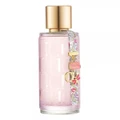 Carolina Herrera CH Leau Women's Perfume