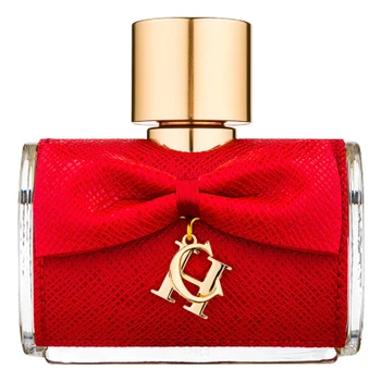 Carolina Herrera CH Privee Women's Perfume