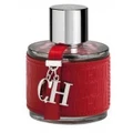 Carolina Herrera CH Women's Perfume