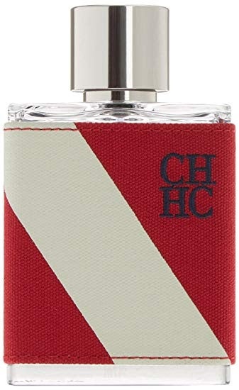 Carolina Herrera Ch Men Sport Men's Cologne