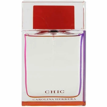 Carolina Herrera Chic Women's Perfume