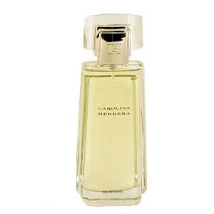 Carolina Herrera For Women's Perfume