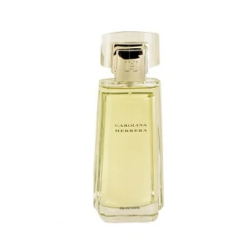 Carolina Herrera For Women's Perfume
