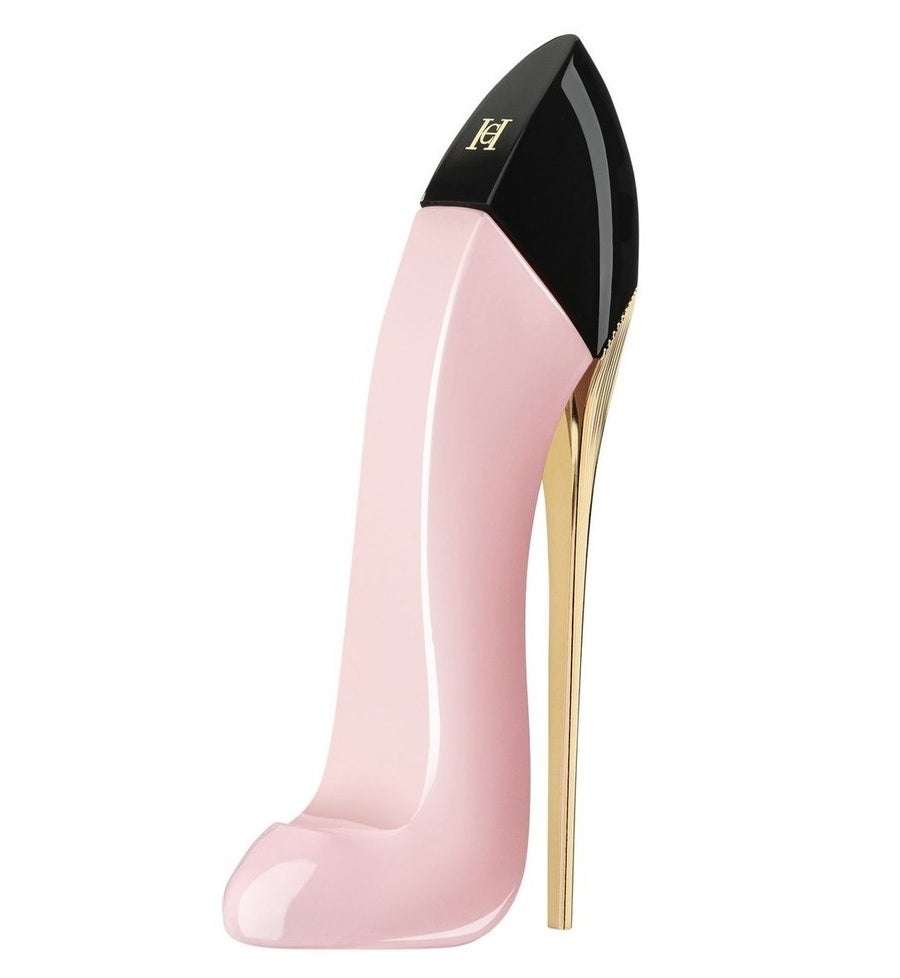 Carolina Herrera Good Girl Blush Women's Perfume