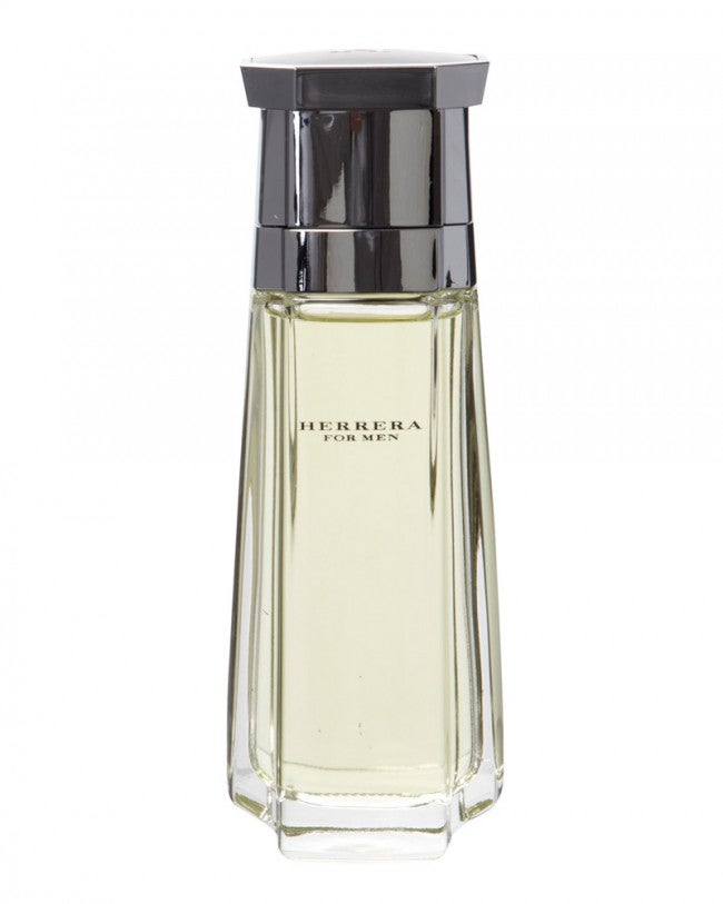 Carolina Herrera Herrera Men's Cologne