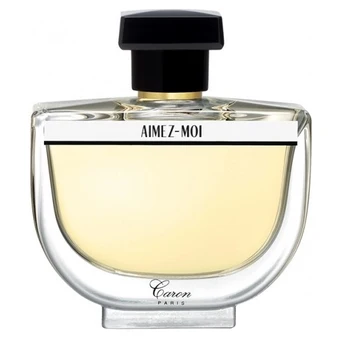 Caron Aimez Moi Women's Perfume