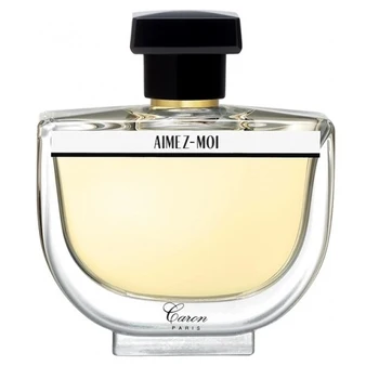 Caron Aimez Moi Women's Perfume
