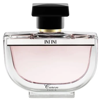 Caron Infini Women's Perfume