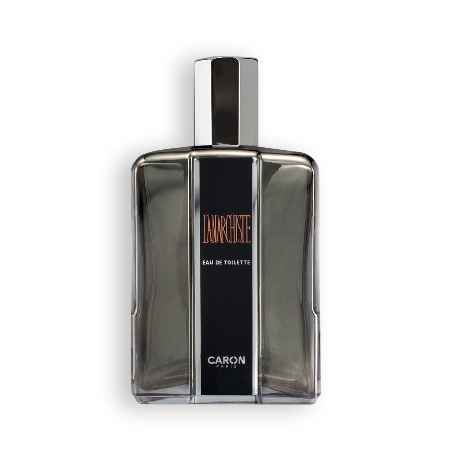 Caron Lanarchiste 125ml EDT Men's Cologne