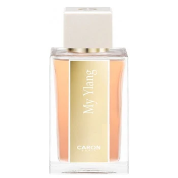 Caron My Ylang Women's Perfume