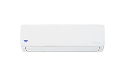 Carrier 42KHC051 Air Conditioner
