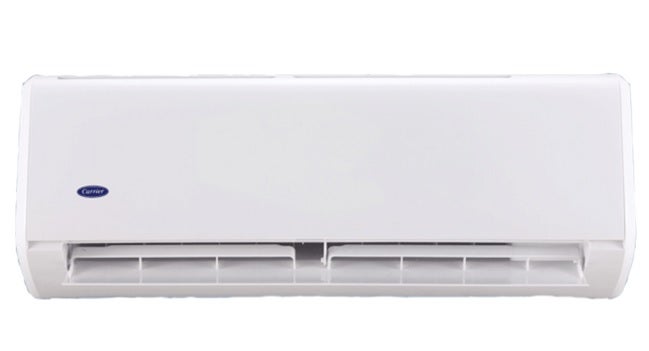 Carrier 42QHC065 Air Conditioner