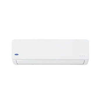 Carrier 42QHF060 Air Conditioner