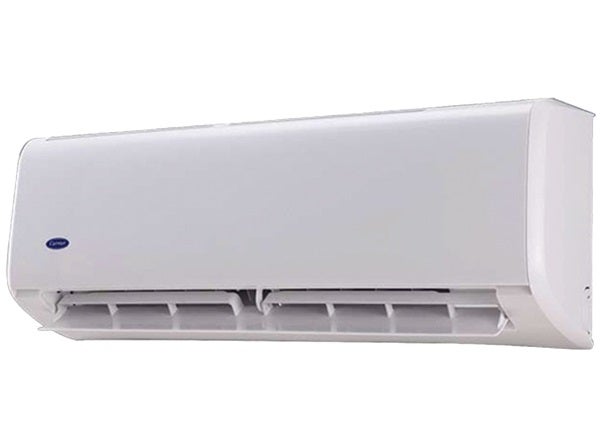 Carrier 42QHF092 Air Conditioner