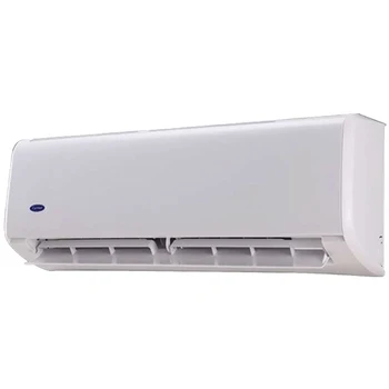 Carrier 42QHF092 Air Conditioner