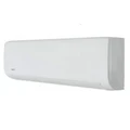 Carrier 42QHG020N8-1 Air Conditioner