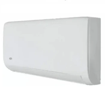 Carrier 42QHG026N8-1 Air Conditioner