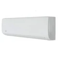 Carrier 42QHG026N8-1 Air Conditioner