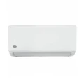 Carrier 42QHG035N8-1 Air Conditioner