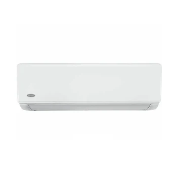 Carrier 42QHG035N8-1 Air Conditioner
