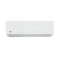 Carrier 42QHG060N8-1 Air Conditioner