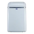Carrier 51QPD012N7S Air Conditioner