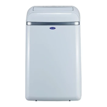 Carrier 51QPD012N7S Air Conditioner