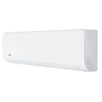 Carrier 53QHG050N8 Air Conditioner