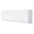 Carrier 53QHG060N8 Air Conditioner