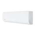 Carrier 53QHG070N8 Air Conditioner