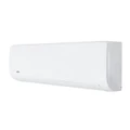 Carrier 53QHG080N8 Air Conditioner