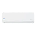 Carrier 42QHF025 Air Conditioner