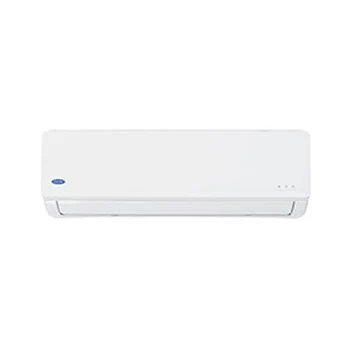 Carrier 42QHF025 Air Conditioner